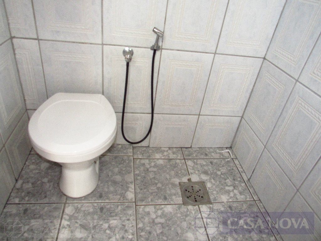 Apartamento à venda no Centro com 118 m² e 3 quartos — foto 3