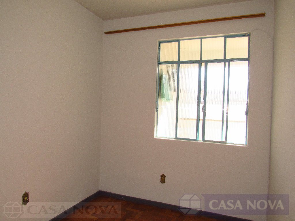 Apartamento à venda no Centro com 118 m² e 3 quartos — foto 5