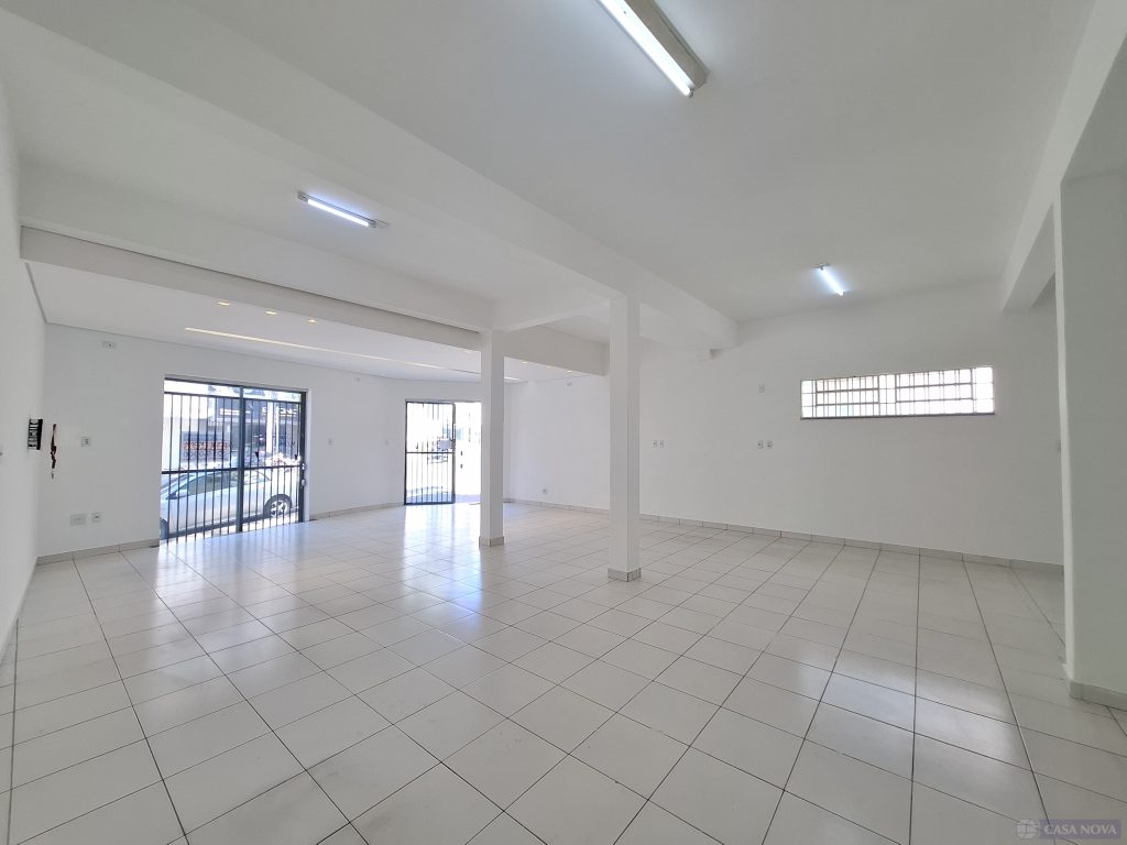 Loja para alugar no Centro com 90 m² — foto 3
