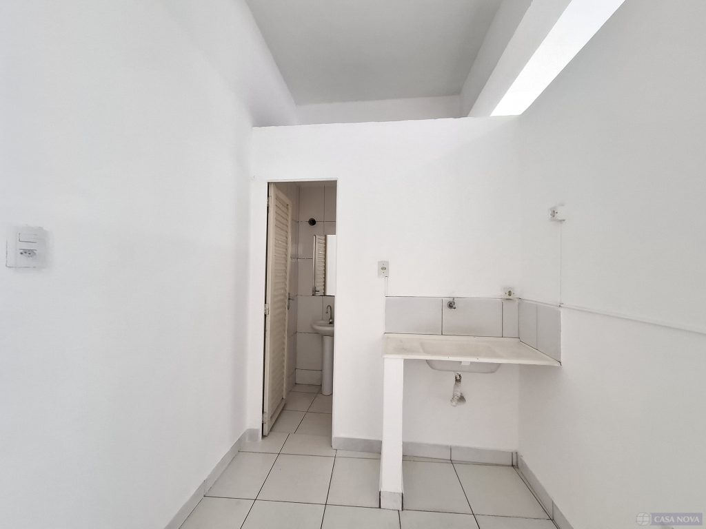 Loja para alugar no Centro com 90 m² — foto 4