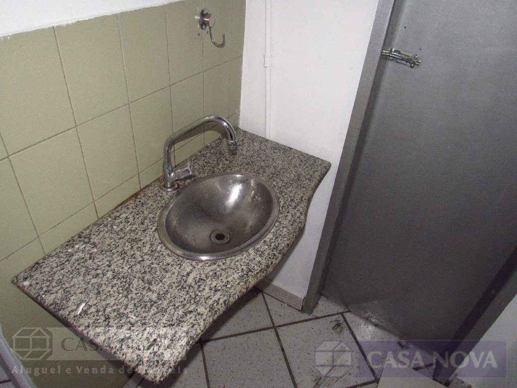Loja para alugar na Santa Clara com 30 m² — foto 3