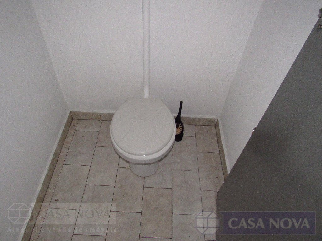 Loja para alugar na Santa Clara com 30 m² — foto 4
