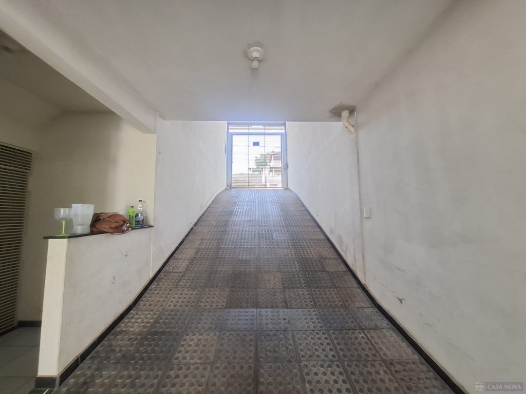 Apartamento à venda no Manoel Valinhas com 68 m², 2 quartos e 1 vaga — foto 3