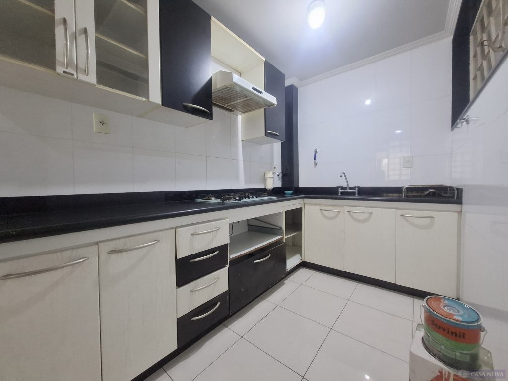 Apartamento à venda no Manoel Valinhas com 68 m², 2 quartos e 1 vaga — foto 5
