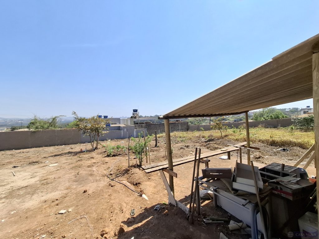 Lote para alugar na Terra Azul com 1400 m² — foto 2
