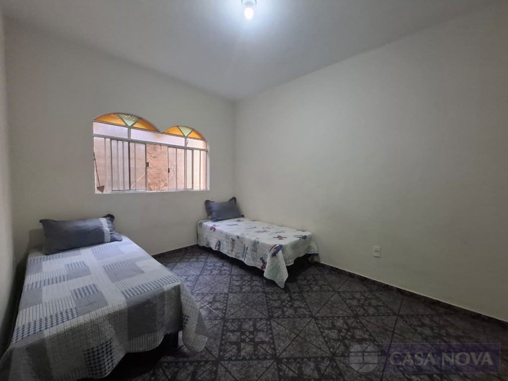 Casa à venda no São Judas com 92 m², 3 quartos e 3 vagas — foto 4