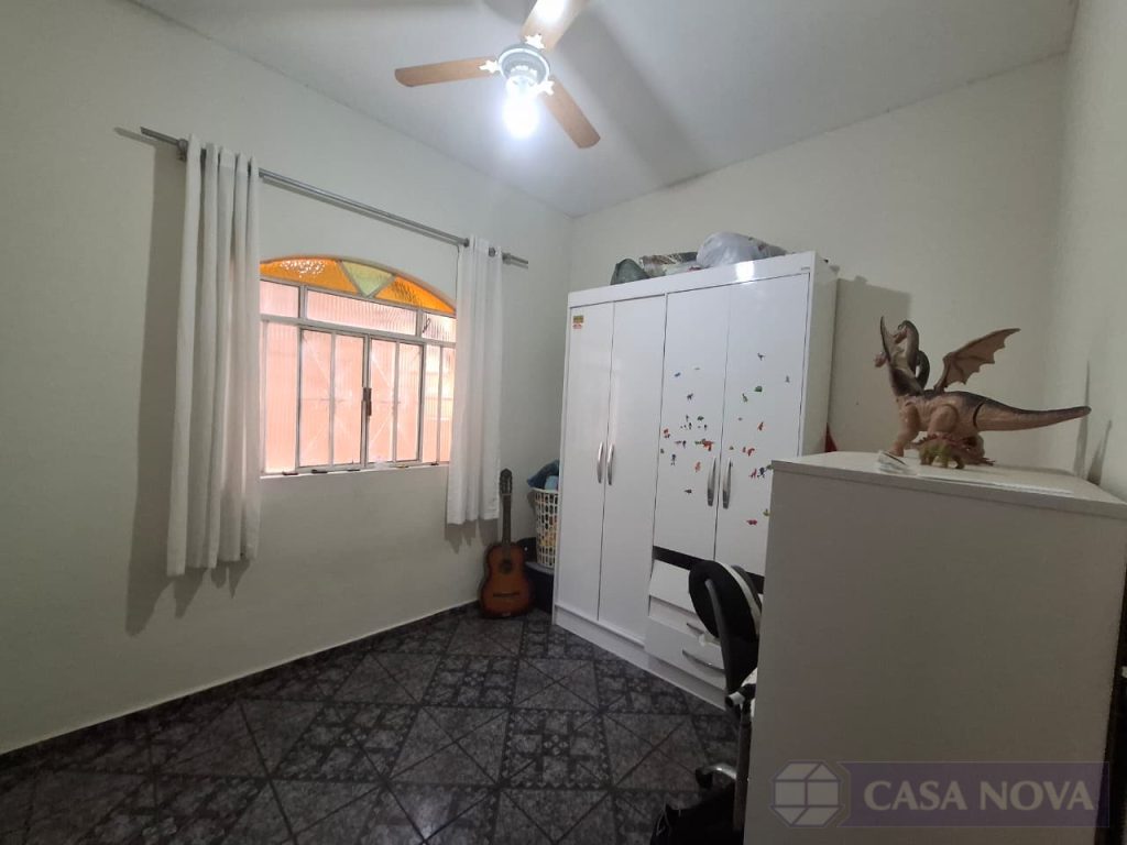 Casa à venda no São Judas com 92 m², 3 quartos e 3 vagas — foto 5