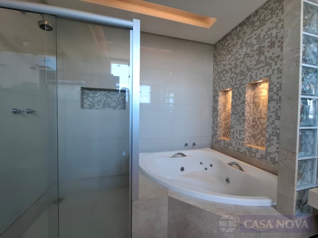 Casa à venda no Icaraí com 190 m², 4 quartos e 4 vagas — foto 2