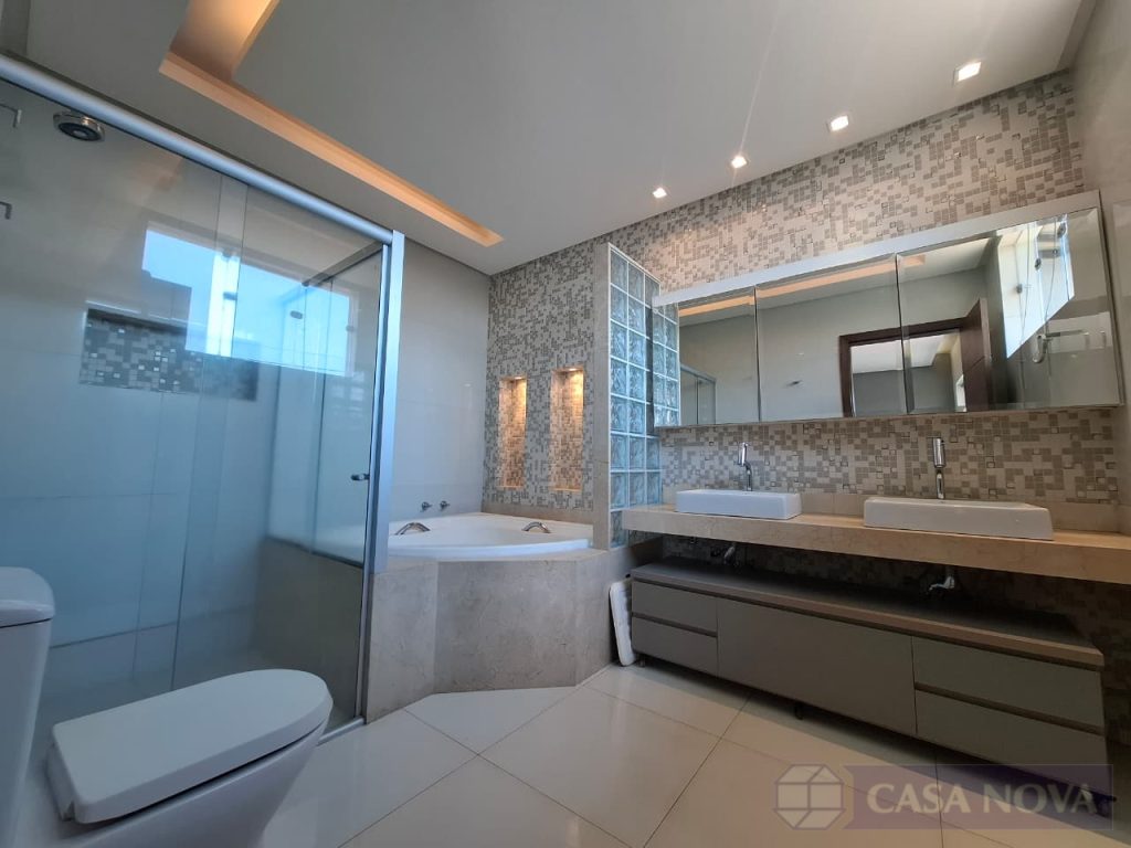 Casa à venda no Icaraí com 190 m², 4 quartos e 4 vagas — foto 3