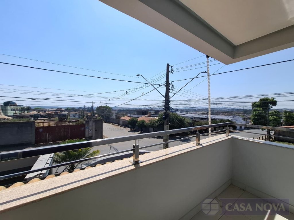 Casa à venda no Icaraí com 190 m², 4 quartos e 4 vagas — foto 4