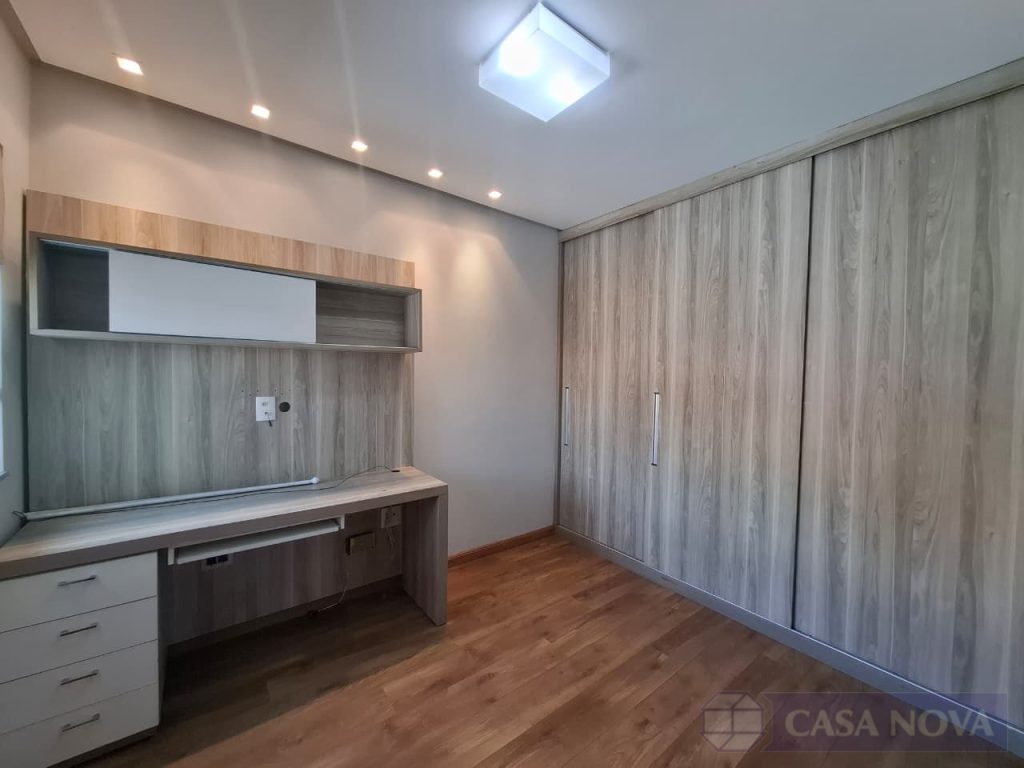 Casa à venda no Icaraí com 190 m², 4 quartos e 4 vagas — foto 5