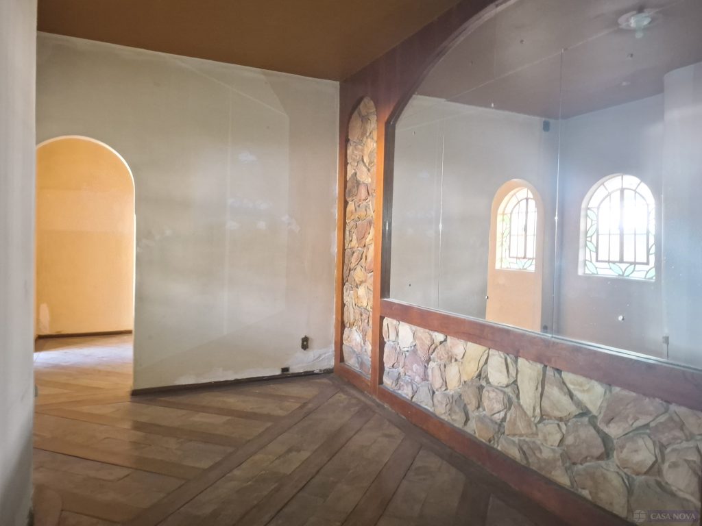 Apartamento à venda no Centro com 79 m² e 3 quartos — foto 4