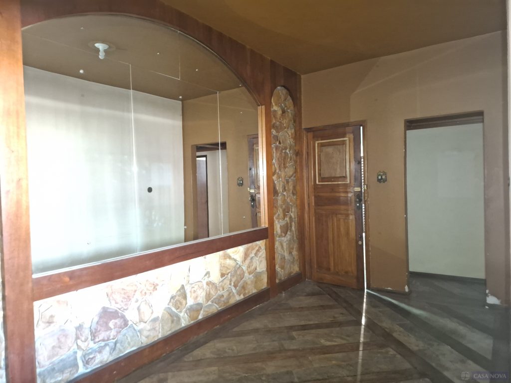 Apartamento à venda no Centro com 79 m² e 3 quartos — foto 5