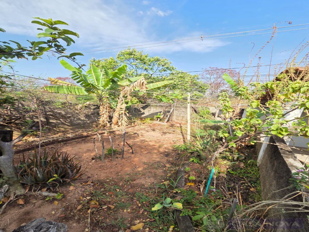Casa à venda no Mar e Terra com 69 m², 3 quartos e 2 vagas — foto 4