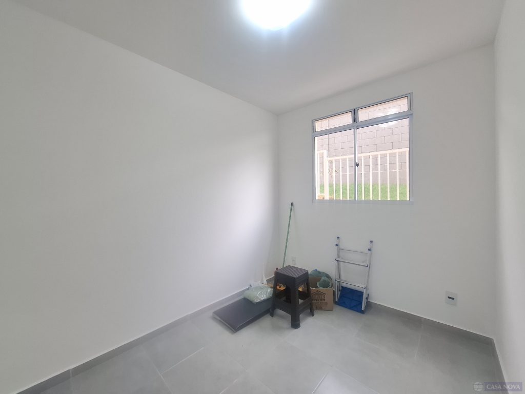 Apartamento para alugar nas Nações com 50 m², 2 quartos e 1 vaga — foto 4