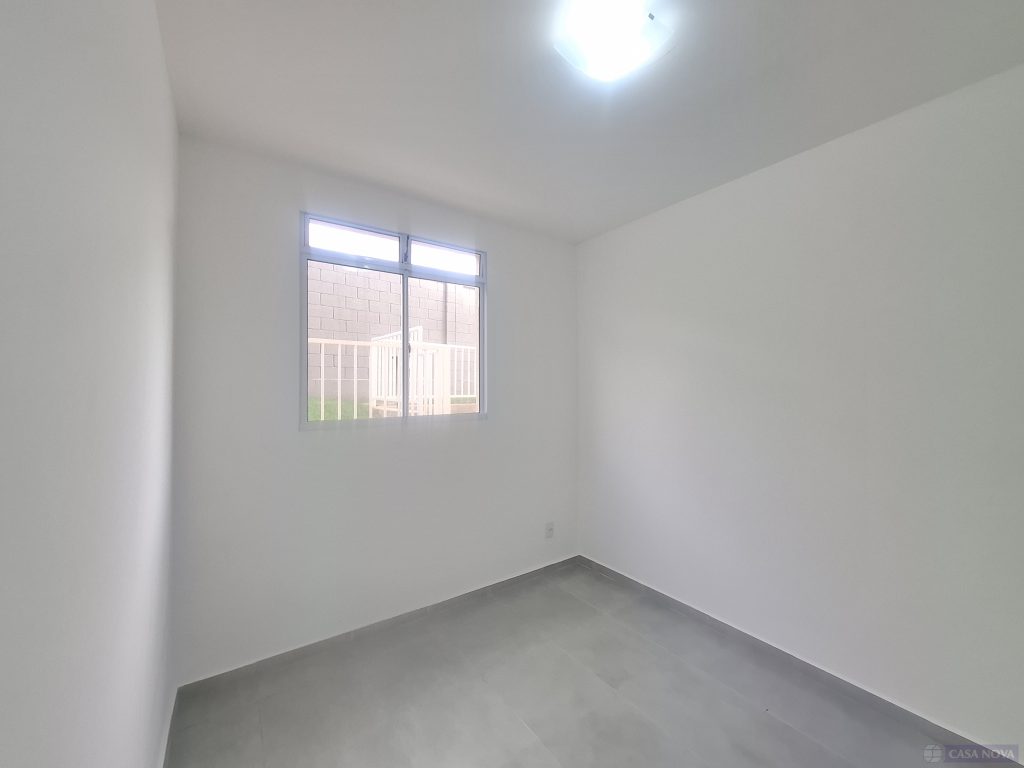 Apartamento para alugar nas Nações com 50 m², 2 quartos e 1 vaga — foto 5