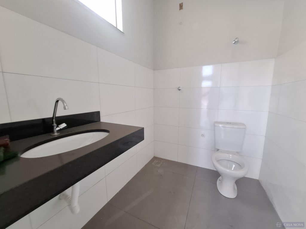 Loja para alugar na Nossa Senhora das Graças com 60 m² — foto 3