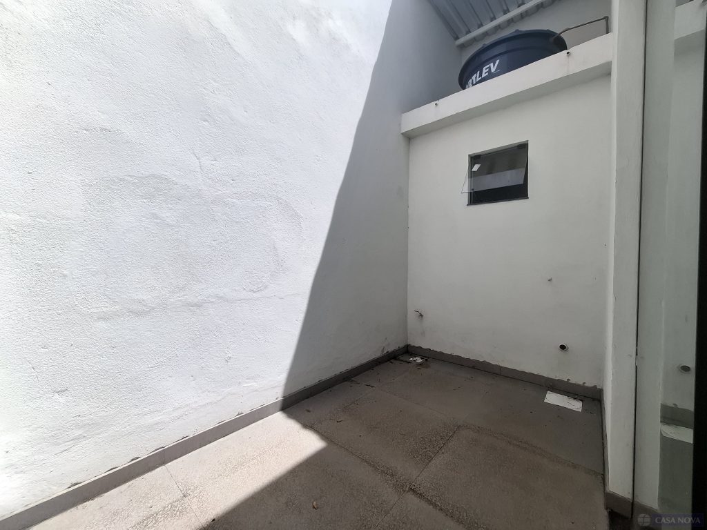 Loja para alugar na Nossa Senhora das Graças com 60 m² — foto 4
