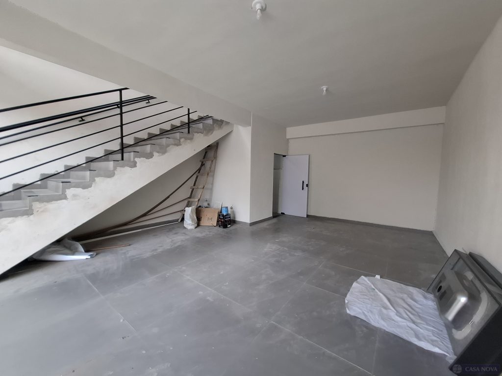 Loja para alugar na Nossa Senhora das Graças com 100 m² — foto 2