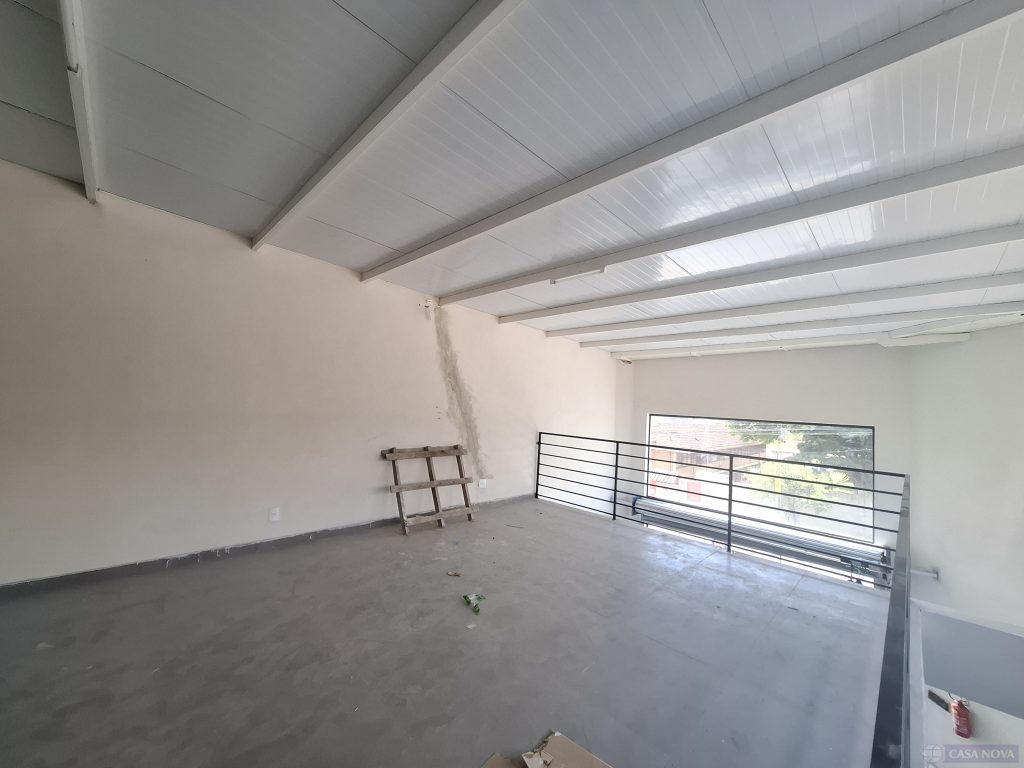 Loja para alugar na Nossa Senhora das Graças com 100 m² — foto 4