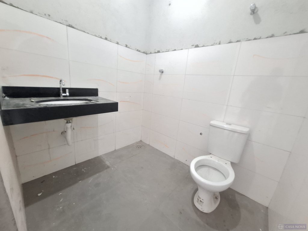 Loja para alugar na Nossa Senhora das Graças com 100 m² — foto 5