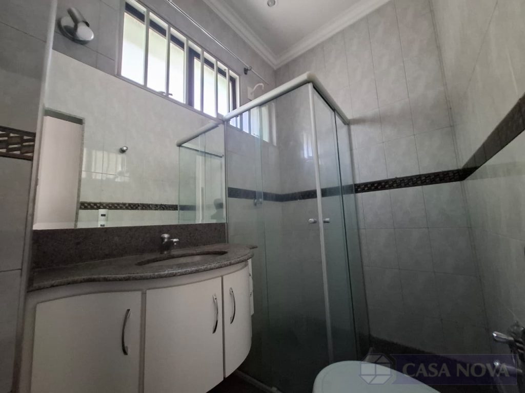 Apartamento à venda no Sidil com 138 m², 3 quartos e 2 vagas — foto 4