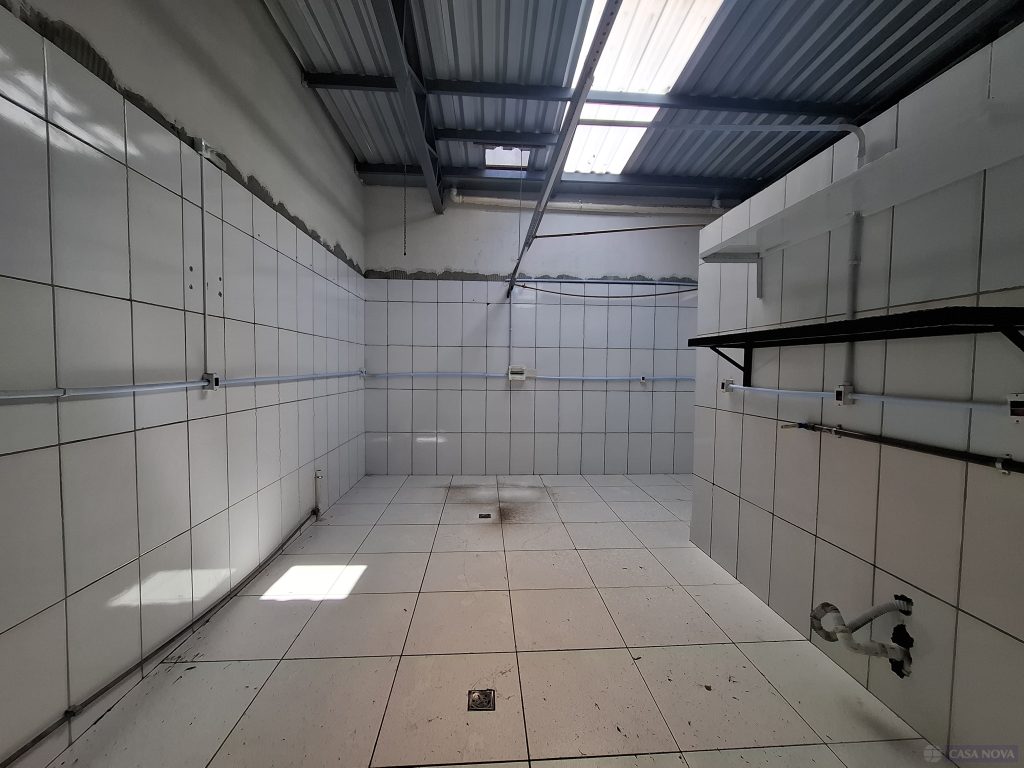 Galpão para alugar no São José com 250 m² — foto 5