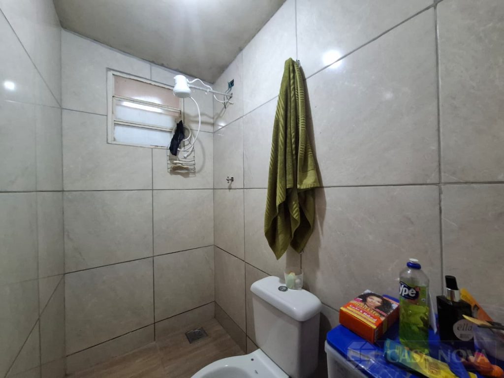 Casa à venda na Vila das Roseiras com 70 m², 2 quartos e 2 vagas — foto 4