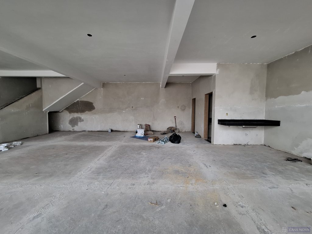 Galpão para alugar no São José com 318 m² — foto 5