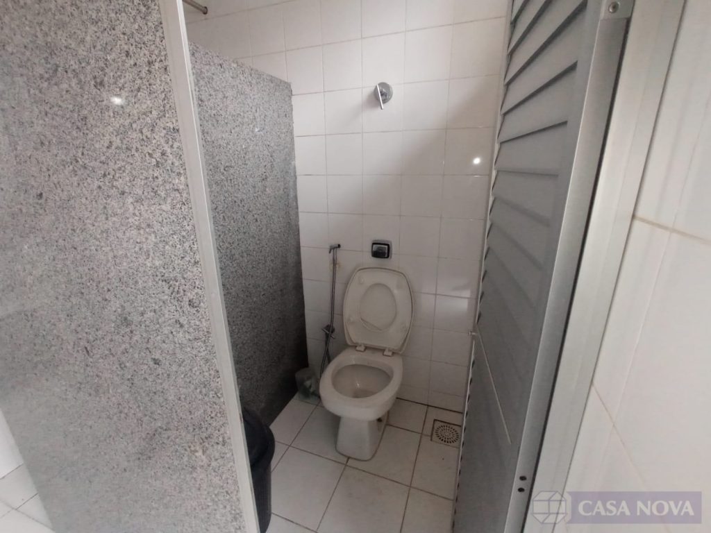 Casa à venda no Antônio Fonseca com 351 m², 4 quartos e 4 vagas — foto 2