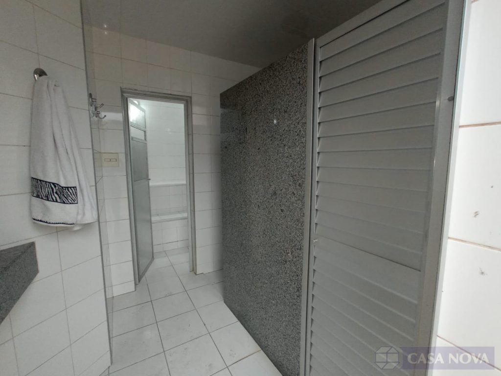 Casa à venda no Antônio Fonseca com 351 m², 4 quartos e 4 vagas — foto 3