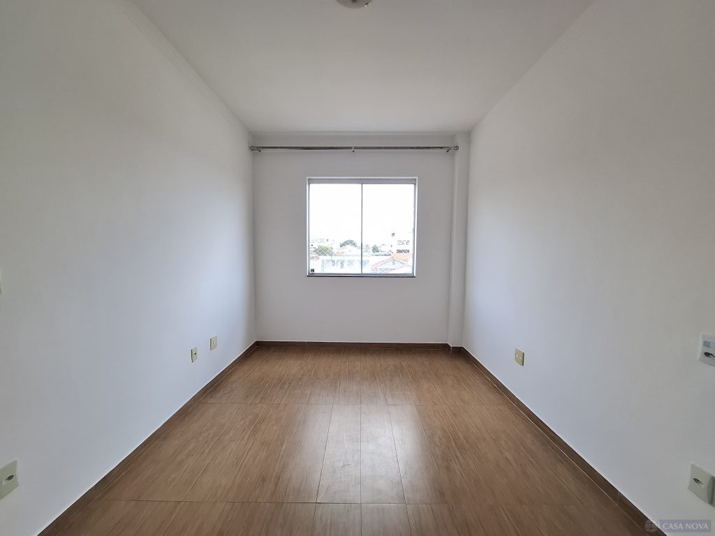 Apartamento para alugar no São José com 90 m², 3 quartos e 2 vagas — foto 2