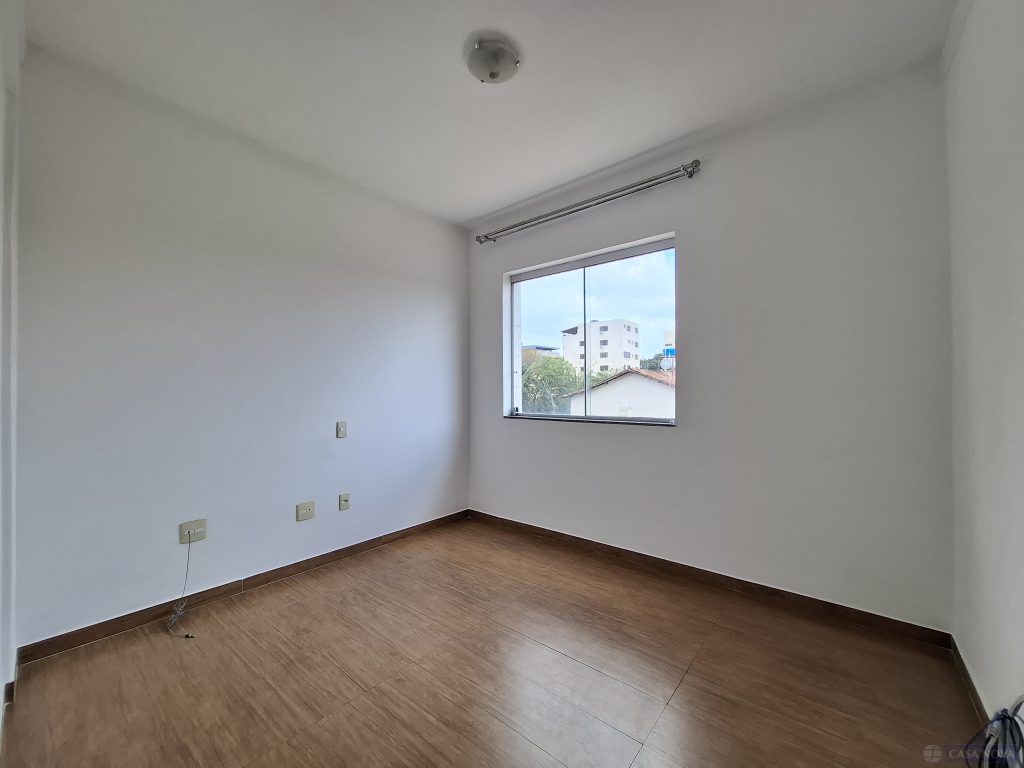 Apartamento para alugar no São José com 90 m², 3 quartos e 2 vagas — foto 4