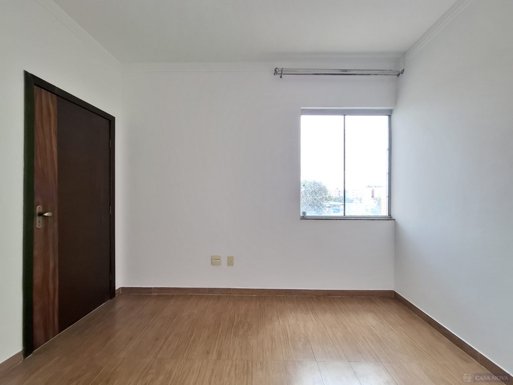 Apartamento para alugar no São José com 90 m², 3 quartos e 2 vagas — foto 5