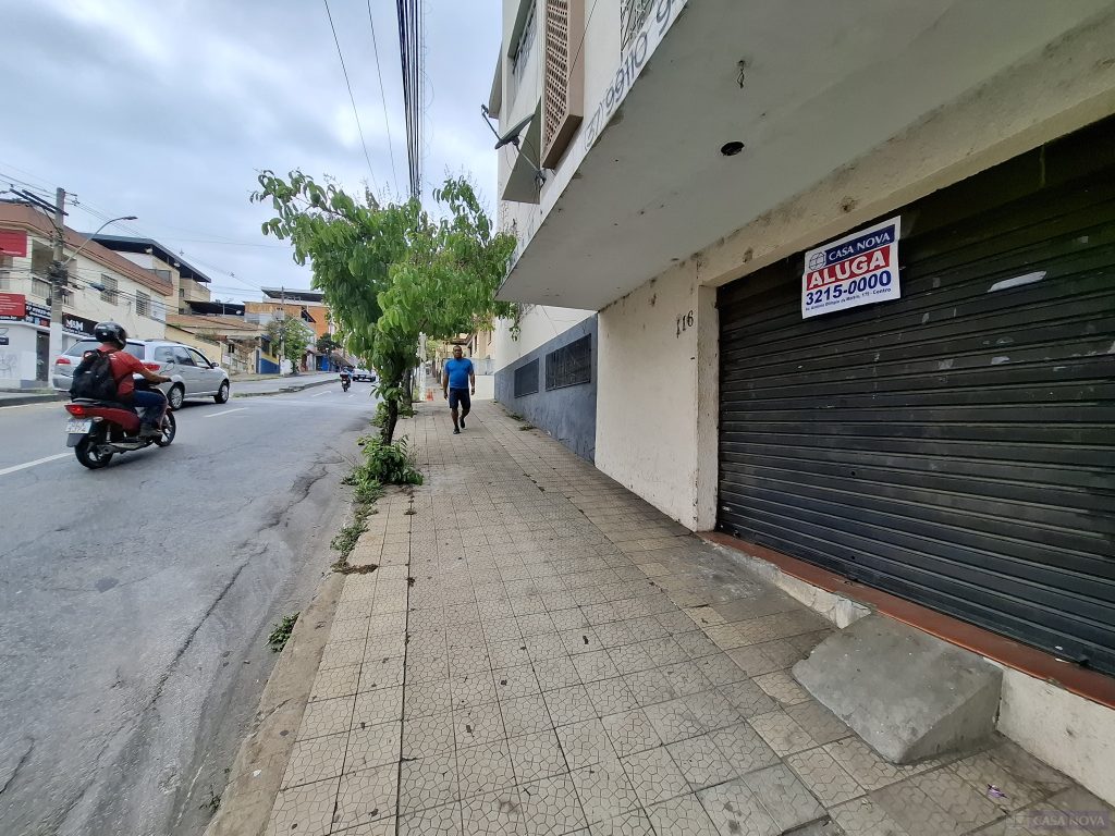 Loja para alugar no Porto Velho com 190 m² — foto 3