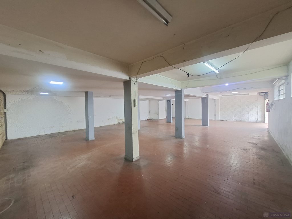 Loja para alugar no Porto Velho com 190 m² — foto 5