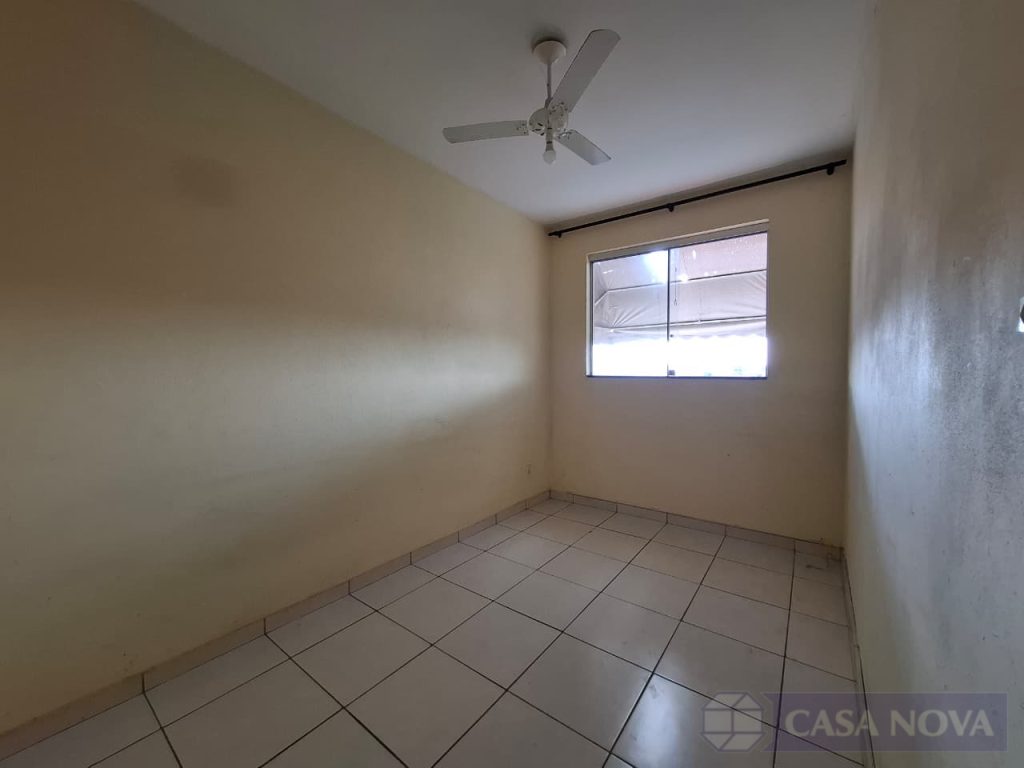 Apartamento à venda na Dona Rosa com 50 m², 3 quartos e 1 vaga — foto 3