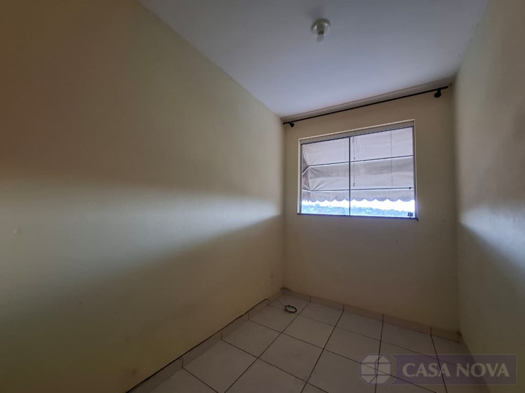 Apartamento à venda na Dona Rosa com 50 m², 3 quartos e 1 vaga — foto 4