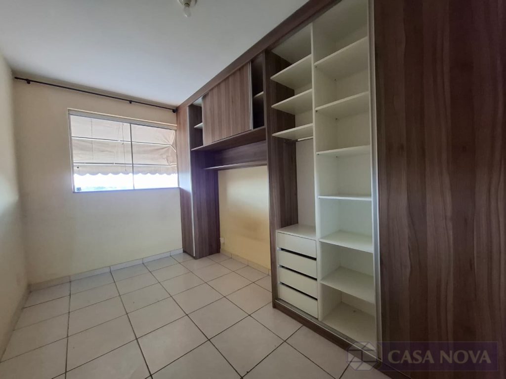 Apartamento à venda na Dona Rosa com 50 m², 3 quartos e 1 vaga — foto 2
