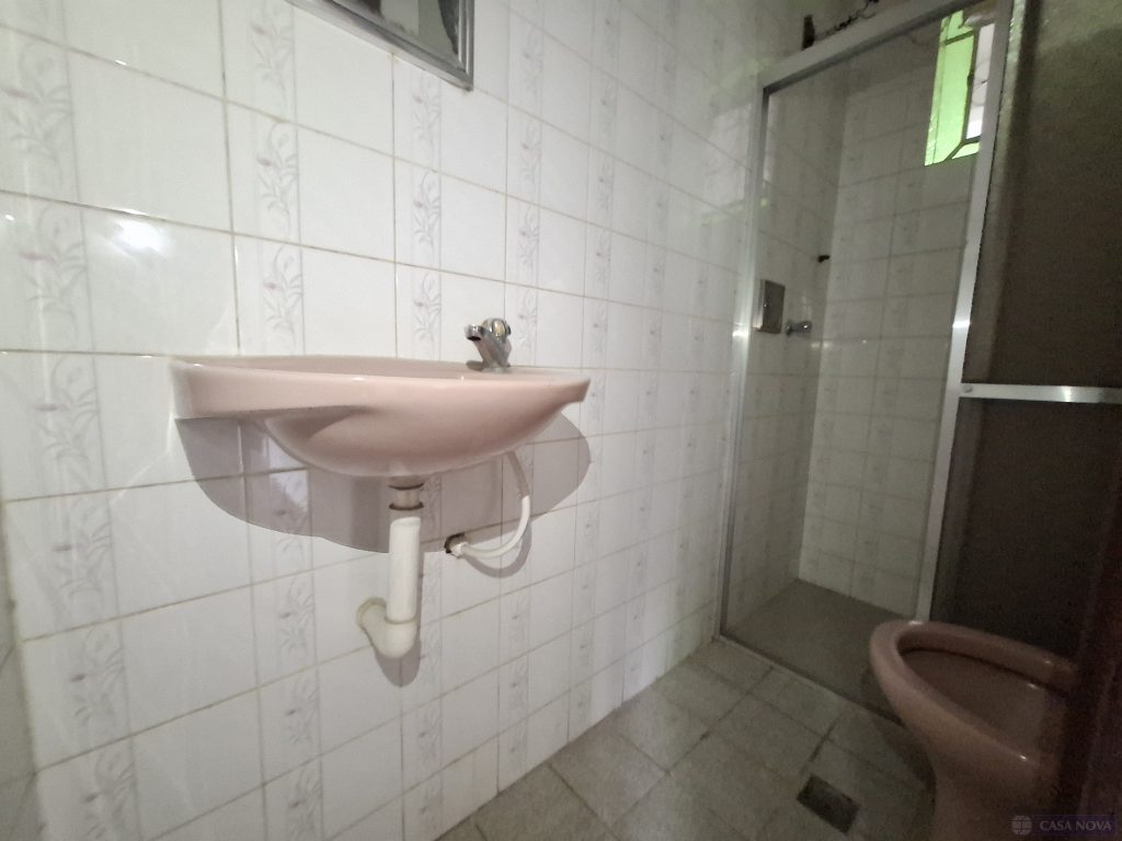 Apartamento para alugar no Centro com 160 m², 4 quartos e 1 vaga — foto 3