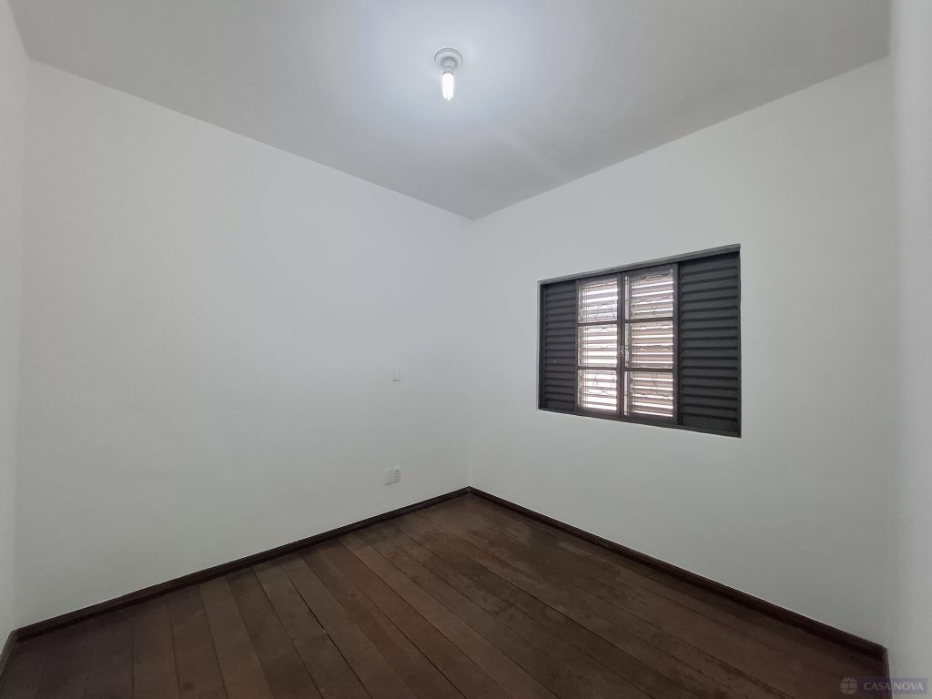 Apartamento para alugar no Centro com 160 m², 4 quartos e 1 vaga — foto 4