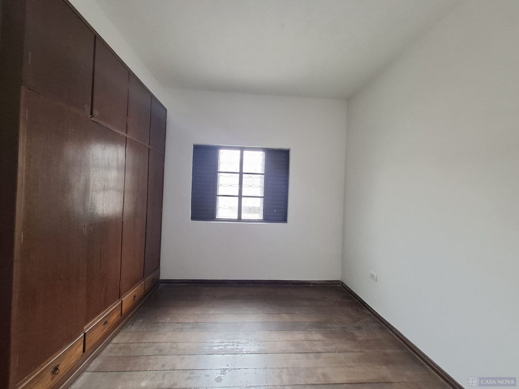 Apartamento para alugar no Centro com 160 m², 4 quartos e 1 vaga — foto 5