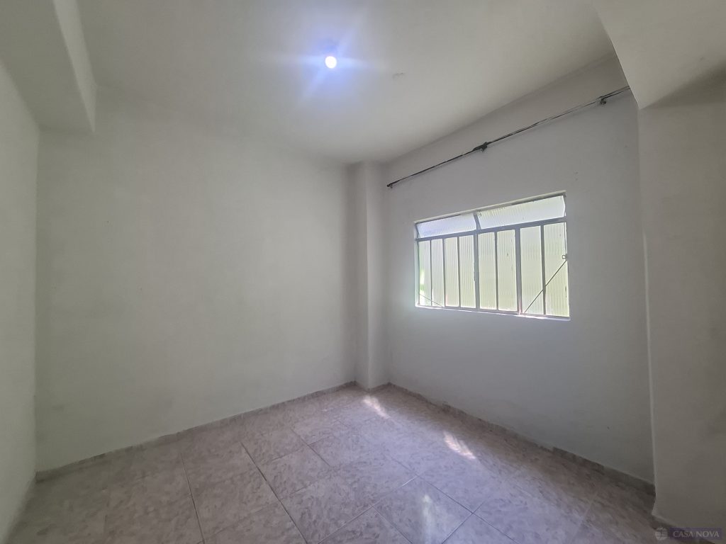 Casa para alugar na Nossa Senhora das Graças com 60 m², 2 quartos e 2 vagas — foto 2