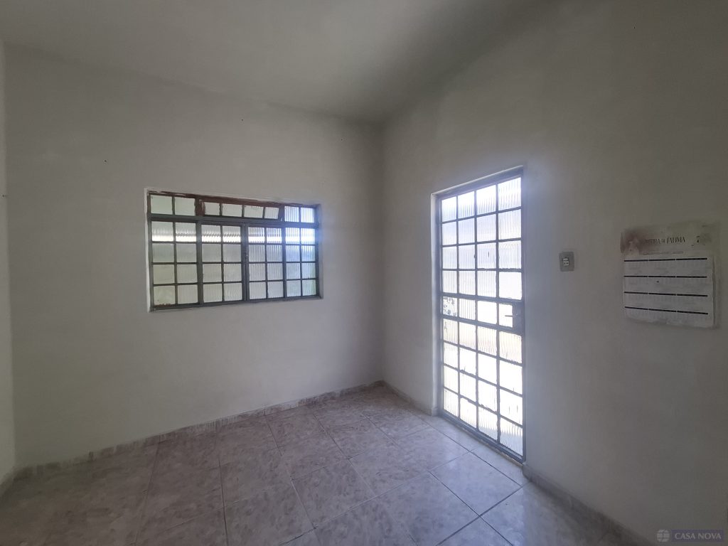 Casa para alugar na Nossa Senhora das Graças com 60 m², 2 quartos e 2 vagas — foto 3