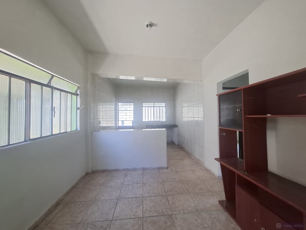 Casa para alugar na Nossa Senhora das Graças com 60 m², 2 quartos e 2 vagas — foto 4