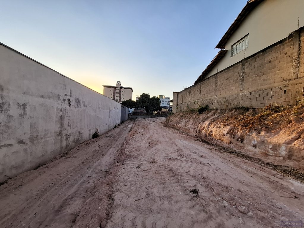 Lote para alugar no L. P. Pereira com 1200 m² — foto 5