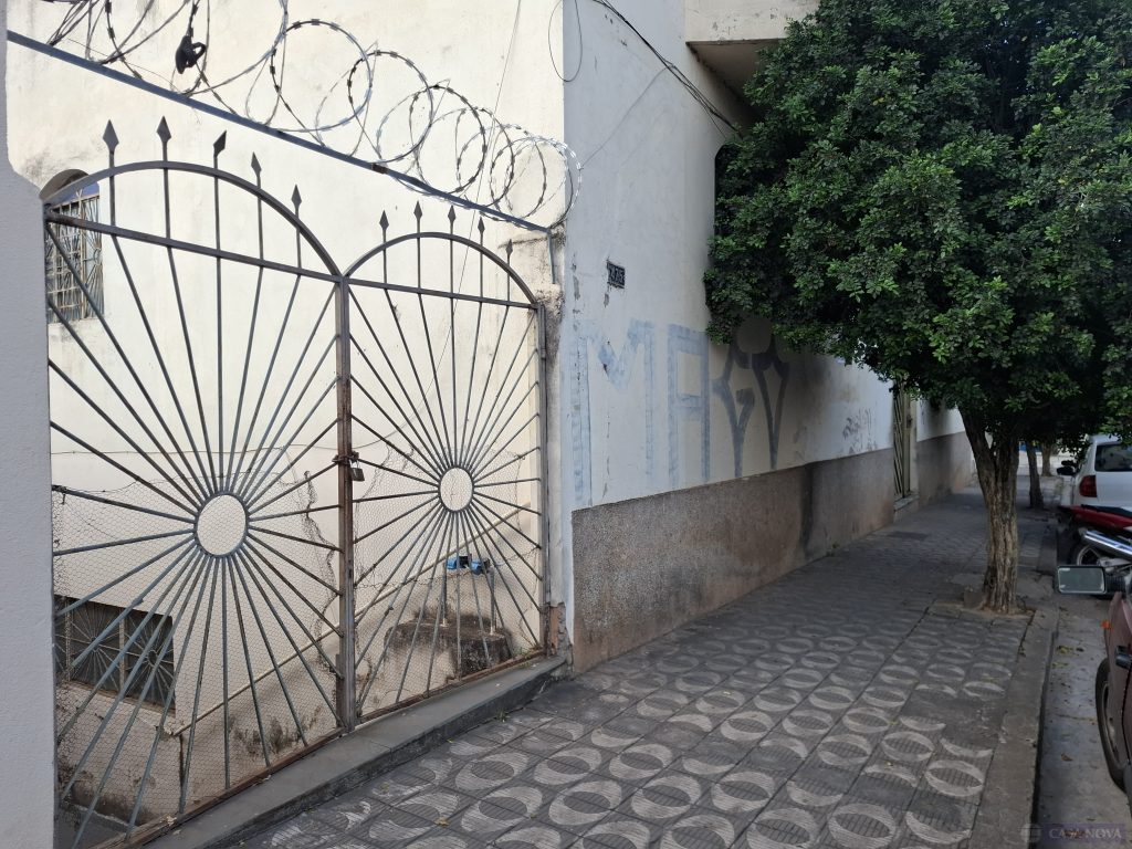 Loja para alugar no Porto Velho com 200 m² — foto 2