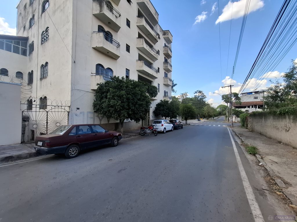 Loja para alugar no Porto Velho com 200 m² — foto 3