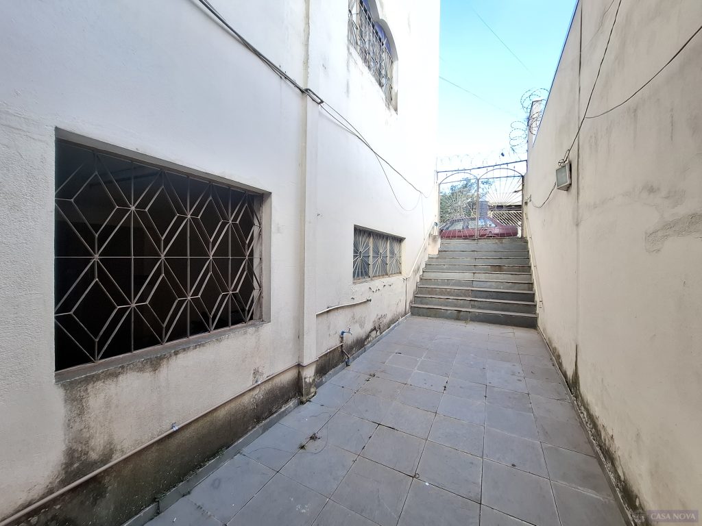 Loja para alugar no Porto Velho com 200 m² — foto 4