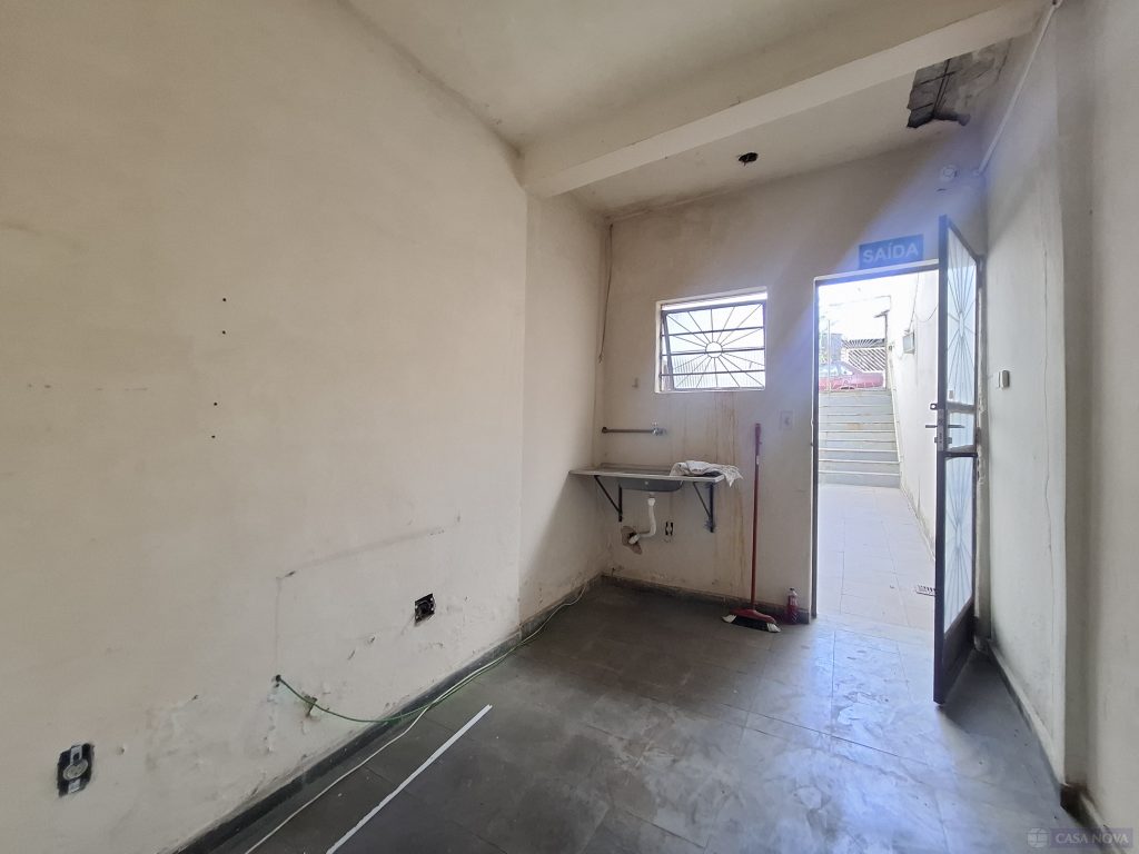 Loja para alugar no Porto Velho com 200 m² — foto 5